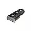 ZOTAC GAMING GeForce RTX 5070 Ti SOLID OC 16GB GDDR7 Graphics Card-gallery-2