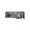 ZOTAC GAMING GeForce RTX 5070 Ti SOLID OC 16GB GDDR7 Graphics Card-gallery-4