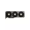 ZOTAC GAMING GeForce RTX 5070 SOLID OC 12GB GDDR7 Graphics Card-gallery-1