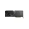 ZOTAC GAMING GeForce RTX 5070 SOLID OC 12GB GDDR7 Graphics Card-gallery-3