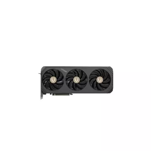 ZOTAC GAMING GeForce RTX 5070 TI SOLID CORE 16GB GDDR7 Graphics Card-gallery-1