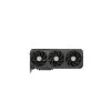 ZOTAC GAMING GeForce RTX 5070 TI SOLID CORE 16GB GDDR7 Graphics Card-gallery-1