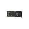 ZOTAC GAMING GeForce RTX 5070 TI SOLID CORE 16GB GDDR7 Graphics Card-gallery-2