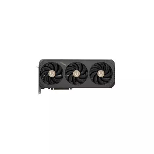 ZOTAC GAMING GeForce RTX 5080 SOLID OC 16GB GDDR7 Graphics Card-gallery-1