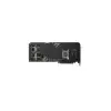 ZOTAC GAMING GeForce RTX 5080 SOLID OC 16GB GDDR7 Graphics Card-gallery-2