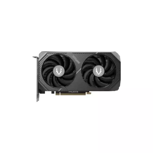 ZOTAC GAMING GeForce RTX 5060 Ti Twin Edge OC 8GB GDDR7 Graphics Card-gallery-1