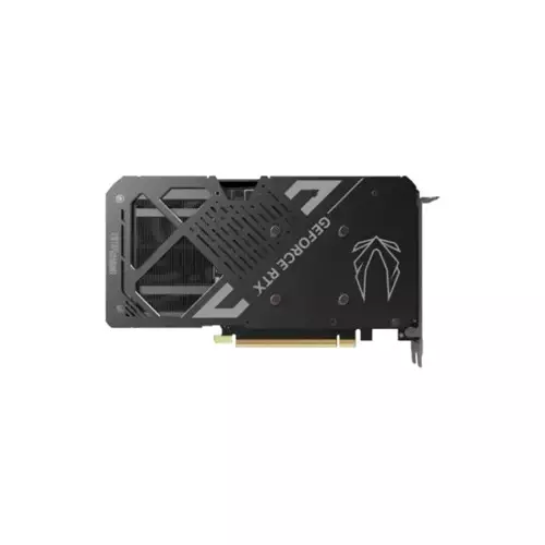ZOTAC GAMING GeForce RTX 5060 Ti Twin Edge OC 8GB GDDR7 Graphics Card-gallery-2