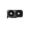 ZOTAC GAMING GeForce RTX 5060 Ti Twin Edge OC 8GB GDDR7 Graphics Card-gallery-1