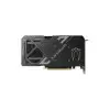 ZOTAC GAMING GeForce RTX 5060 Ti Twin Edge OC 8GB GDDR7 Graphics Card-gallery-2