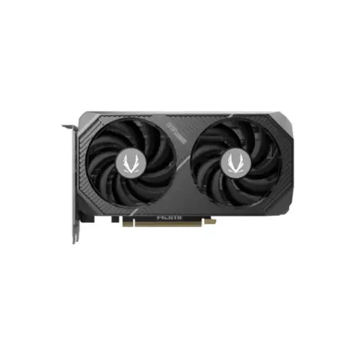 ZOTAC GAMING GeForce RTX 5060 Ti Twin Edge OC 16GB GDDR7 Graphics Card-gallery-1