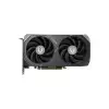 ZOTAC GAMING GeForce RTX 5060 Ti Twin Edge OC 16GB GDDR7 Graphics Card-gallery-1