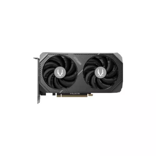 ZOTAC GAMING GeForce RTX 5060 Ti Twin Edge 8GB GDDR7 Graphics Card-gallery-1