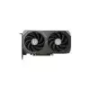 ZOTAC GAMING GeForce RTX 5060 Ti Twin Edge 8GB GDDR7 Graphics Card-gallery-1
