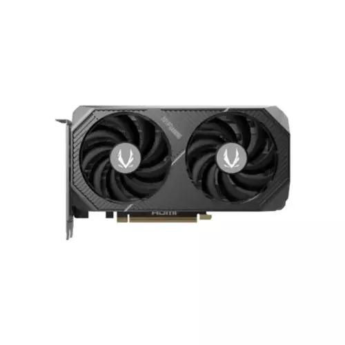 ZOTAC GAMING GeForce RTX 5060 Ti Twin Edge 16GB GDDR7 Graphics Card-gallery-1