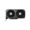 ZOTAC GAMING GeForce RTX 5060 Ti Twin Edge 16GB GDDR7 Graphics Card-gallery-1