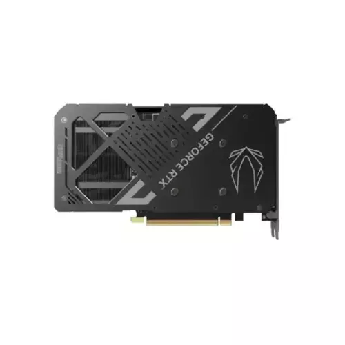 ZOTAC GAMING GeForce RTX 5060 Ti AMP 8GB GDDR7 Graphics Card-gallery-2