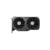 ZOTAC GAMING GeForce RTX 5060 Ti AMP 8GB GDDR7 Graphics Card-gallery-1