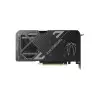ZOTAC GAMING GeForce RTX 5060 Ti AMP 8GB GDDR7 Graphics Card-gallery-2