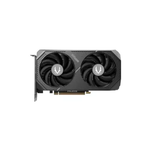 ZOTAC GAMING GeForce RTX 5060 Ti AMP 16GB GDDR7 Graphics Card-gallery-1