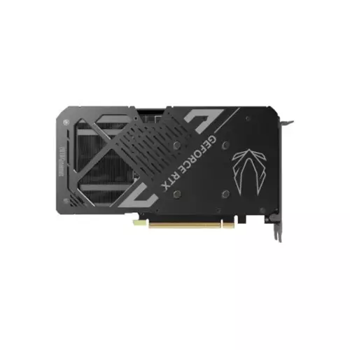 ZOTAC GAMING GeForce RTX 5060 Ti AMP 16GB GDDR7 Graphics Card-gallery-2