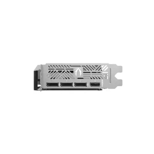 ZOTAC GAMING GeForce RTX 5060 Ti AMP 16GB GDDR7 Graphics Card-gallery-3