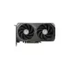 ZOTAC GAMING GeForce RTX 5060 Ti AMP 16GB GDDR7 Graphics Card-gallery-1