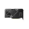 ZOTAC GAMING GeForce RTX 5060 Ti AMP 16GB GDDR7 Graphics Card-gallery-2