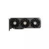 ZOTAC GAMING GeForce RTX 5080 SOLID CORE OC 16GB GDDR7 Graphics Card-gallery-1