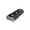 ZOTAC GAMING GeForce RTX 5080 SOLID CORE OC 16GB GDDR7 Graphics Card-gallery-2