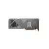 ZOTAC GAMING GeForce RTX 5080 SOLID CORE OC 16GB GDDR7 Graphics Card-gallery-4