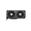 Zotac GeForce RTX 5070 Twin Edge 12GB GDDR7 Graphics Card-gallery-1