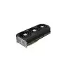 ZOTAC GAMING GeForce RTX 5090 SOLID OC 32GB GDDR7 Graphics Card-gallery-2
