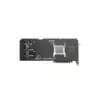 ZOTAC GAMING GeForce RTX 5090 SOLID OC 32GB GDDR7 Graphics Card-gallery-3