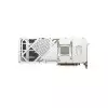 ZOTAC GAMING GeForce RTX 5090 SOLID OC White Edition 32GB GDDR7 Graphics Card-gallery-3