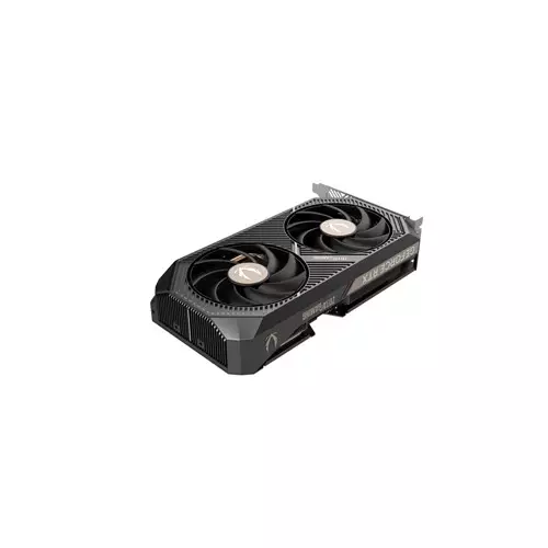 ZOTAC GAMING GeForce RTX 5060 AMP 8GB GDDR7 Graphics Card-gallery-4