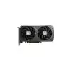 ZOTAC GAMING GeForce RTX 5060 AMP 8GB GDDR7 Graphics Card-gallery-1