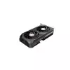 ZOTAC GAMING GeForce RTX 5060 AMP 8GB GDDR7 Graphics Card-gallery-4