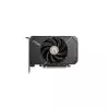 ZOTAC GAMING GeForce RTX 5060 SOLO 8GB GDDR7 Graphics Card-gallery-1