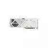 ZOTAC GAMING GeForce RTX 5070 AMP 12GB GDDR7 Graphics Card White Edition-gallery-3