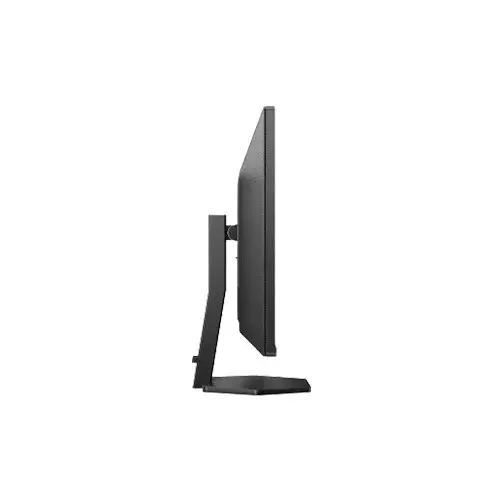 PHILIPS 32E1N3500 32-inch 100Hz 2K QHD IPS Gaming Monitor-gallery-2