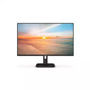 PHILIPS 24E1N1200A 24-inch 120Hz OC IPS LED Monitor