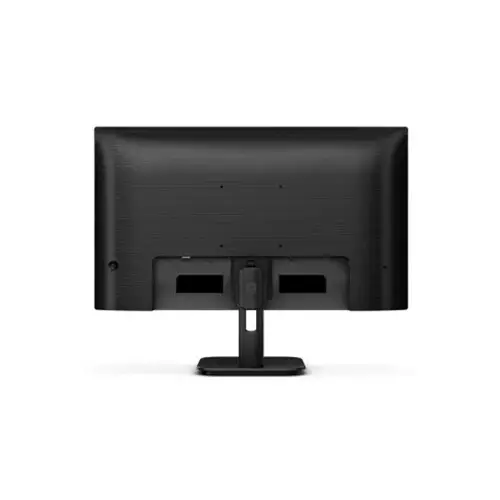 PHILIPS 24E1N1200A 24-inch 120Hz FHD OC IPS LED Monitor-gallery-3