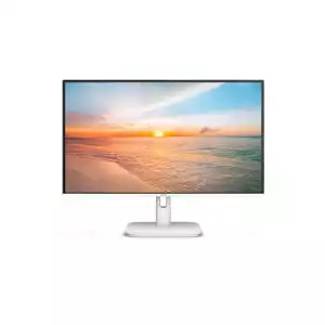 PHILIPS 24E1N2100AW 24-inch 120Hz OC IPS LED Monitor