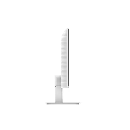 Philips 27E1N2100AW 27 Inch 120Hz Full HD LCD IPS Monitor-gallery-2