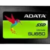Adata SU650 480GB SATA SSD-gallery-1