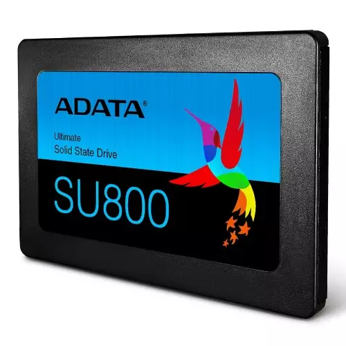 ADATA SU 800S 2TB SATA SSD-gallery-1