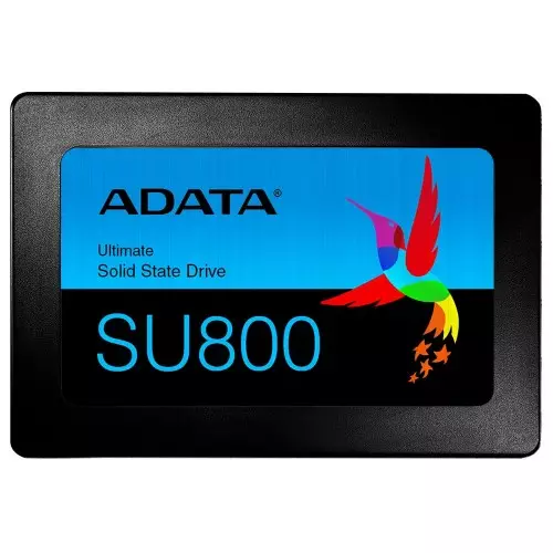 ADATA SU 800S 2TB SATA SSD-gallery-2