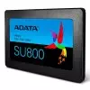 ADATA SU 800S 2TB SATA SSD-gallery-1