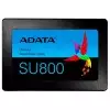 ADATA SU 800S 2TB SATA SSD-gallery-2