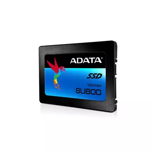 ADATA SU 800 512GB SSD-gallery-1